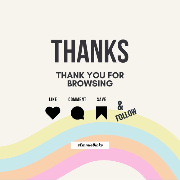 ✨3for$38 New Stainless Steel Silver ESA Service Animal Identification Charm - Picture 11 of 11